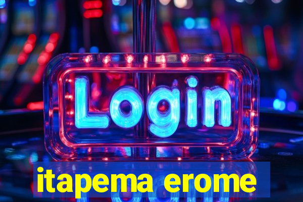 itapema erome